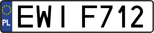 EWIF712