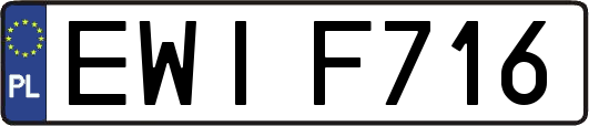 EWIF716