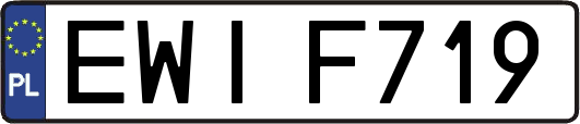EWIF719