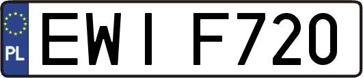 EWIF720