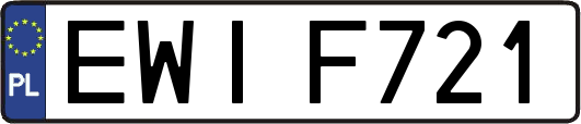 EWIF721