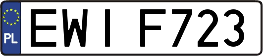 EWIF723