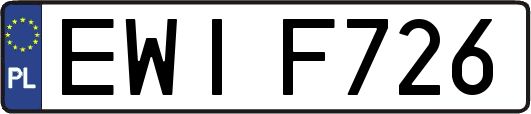EWIF726