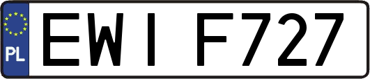 EWIF727