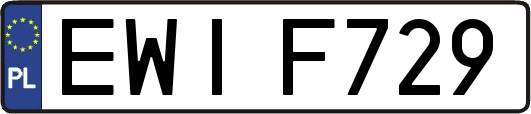 EWIF729