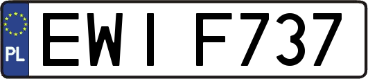 EWIF737