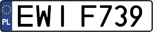 EWIF739