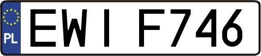 EWIF746