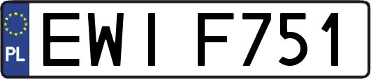 EWIF751