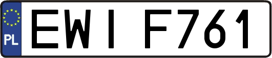 EWIF761