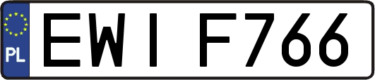 EWIF766