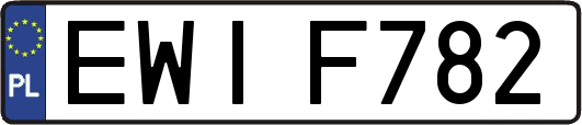 EWIF782