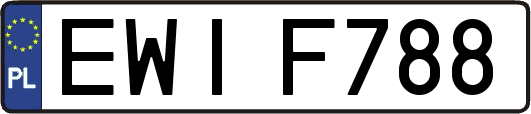 EWIF788