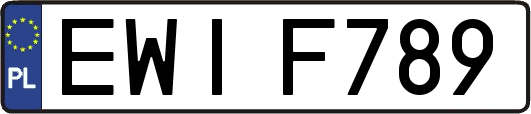 EWIF789