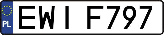 EWIF797