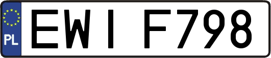 EWIF798