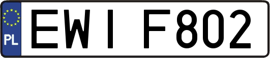 EWIF802