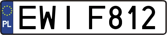 EWIF812