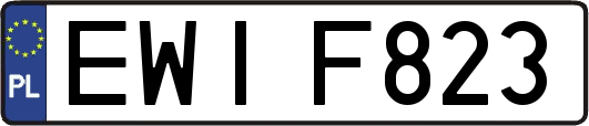 EWIF823
