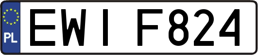 EWIF824