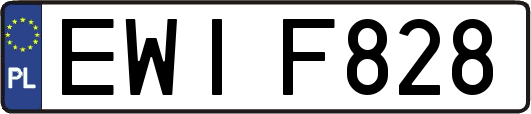 EWIF828