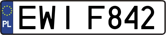 EWIF842