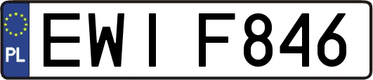 EWIF846