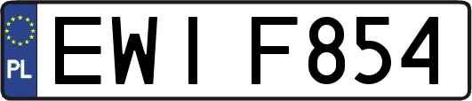 EWIF854