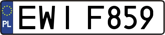 EWIF859