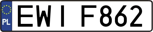 EWIF862
