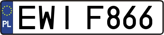 EWIF866