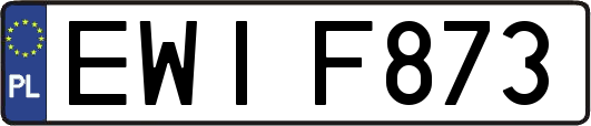 EWIF873