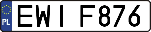EWIF876