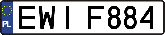 EWIF884
