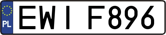 EWIF896