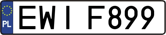 EWIF899