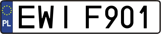 EWIF901