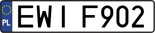 EWIF902
