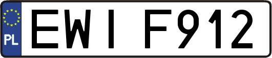EWIF912