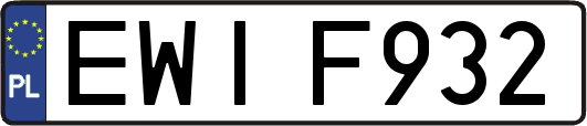 EWIF932