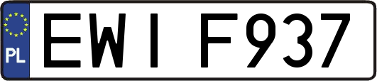EWIF937