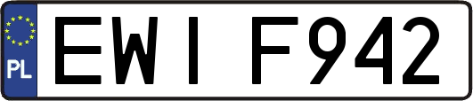 EWIF942