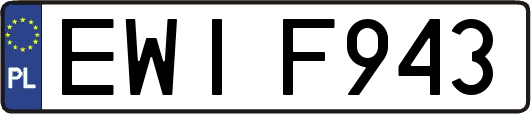 EWIF943