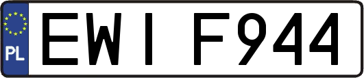EWIF944