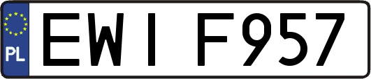 EWIF957