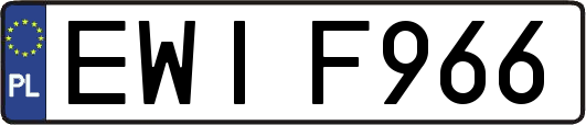 EWIF966