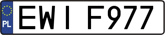 EWIF977