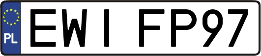 EWIFP97