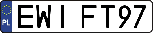 EWIFT97