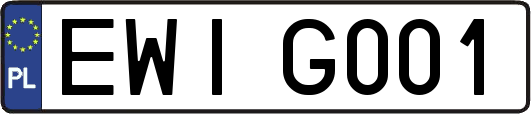 EWIG001